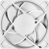 ARCTIC P12 PRO PST 120mm 4-pin ventilator (bel) ARCTIC ARCTIC P12 PRO PST 120mm 4-pin ventilator (bel)