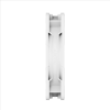 ARCTIC P12 PRO PST 120mm 4-pin ventilator (bel) ARCTIC ARCTIC P12 PRO PST 120mm 4-pin ventilator (bel)