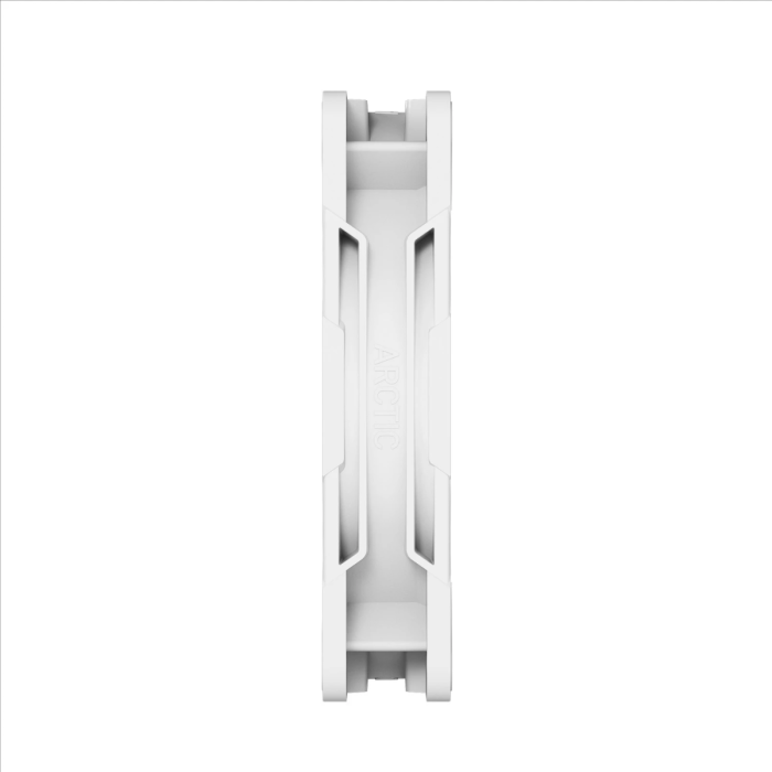 ARCTIC P12 PRO PST 120mm 4-pin ventilator (bel) ARCTIC ARCTIC P12 PRO PST 120mm 4-pin ventilator (bel)