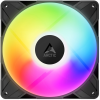 ARCTIC P14 PRO A-RGB 140mm 4-pin ventilator ARCTIC ARCTIC P14 PRO A-RGB 140mm 4-pin ventilator