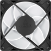 ARCTIC P14 PRO A-RGB 140mm 4-pin ventilator ARCTIC ARCTIC P14 PRO A-RGB 140mm 4-pin ventilator
