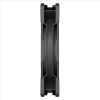 ARCTIC P14 PRO A-RGB 140mm 4-pin ventilator ARCTIC ARCTIC P14 PRO A-RGB 140mm 4-pin ventilator
