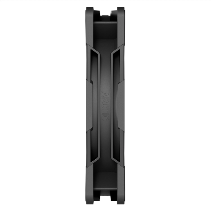 ARCTIC P14 PRO A-RGB 140mm 4-pin ventilator ARCTIC ARCTIC P14 PRO A-RGB 140mm 4-pin ventilator