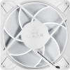 ARCTIC P14 PRO A-RGB 140mm 4-pin ventilator (bel) ARCTIC ARCTIC P14 PRO A-RGB 140mm 4-pin ventilator (bel)