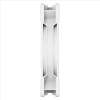 ARCTIC P14 PRO A-RGB 140mm 4-pin ventilator (bel) ARCTIC ARCTIC P14 PRO A-RGB 140mm 4-pin ventilator (bel)