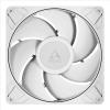 ARCTIC P14 PRO PST 140mm 4-pin ventilator (bel) ARCTIC ARCTIC P14 PRO PST 140mm 4-pin ventilator (bel)
