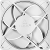 ARCTIC P14 PRO PST 140mm 4-pin ventilator (bel) ARCTIC ARCTIC P14 PRO PST 140mm 4-pin ventilator (bel)
