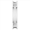 ARCTIC P14 PRO PST 140mm 4-pin ventilator (bel) ARCTIC ARCTIC P14 PRO PST 140mm 4-pin ventilator (bel)