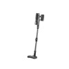 Roborock H60 Ultra pokončni sesalnik ROBOROCK Roborock H60 Ultra pokončni sesalnik