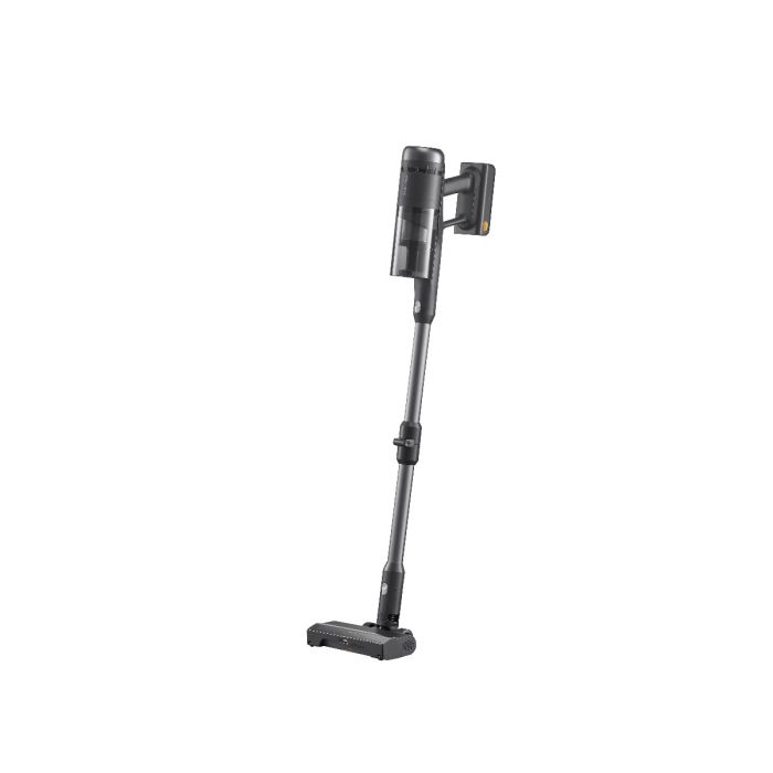 Roborock H60 Ultra pokončni sesalnik Roborock H60 Ultra pokončni sesalnik