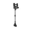 Roborock H60 Ultra pokončni sesalnik ROBOROCK Roborock H60 Ultra pokončni sesalnik