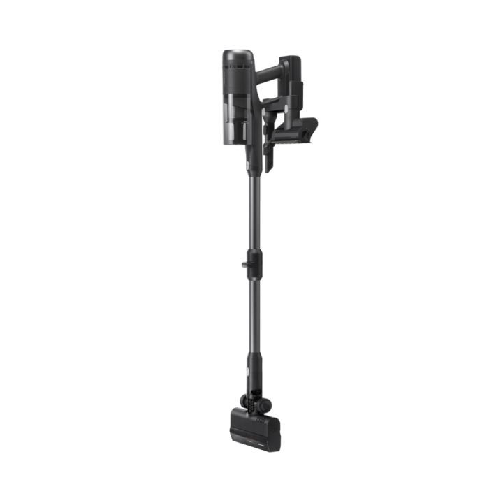 Roborock H60 Ultra pokončni sesalnik ROBOROCK Roborock H60 Ultra pokončni sesalnik