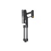 Roborock H60 Ultra pokončni sesalnik ROBOROCK Roborock H60 Ultra pokončni sesalnik
