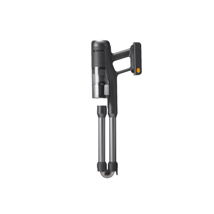 Roborock H60 Ultra pokončni sesalnik ROBOROCK Roborock H60 Ultra pokončni sesalnik