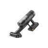 Roborock H60 Ultra pokončni sesalnik ROBOROCK Roborock H60 Ultra pokončni sesalnik