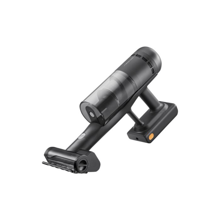 Roborock H60 Ultra pokončni sesalnik ROBOROCK Roborock H60 Ultra pokončni sesalnik