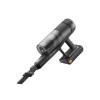Roborock H60 Ultra pokončni sesalnik ROBOROCK Roborock H60 Ultra pokončni sesalnik