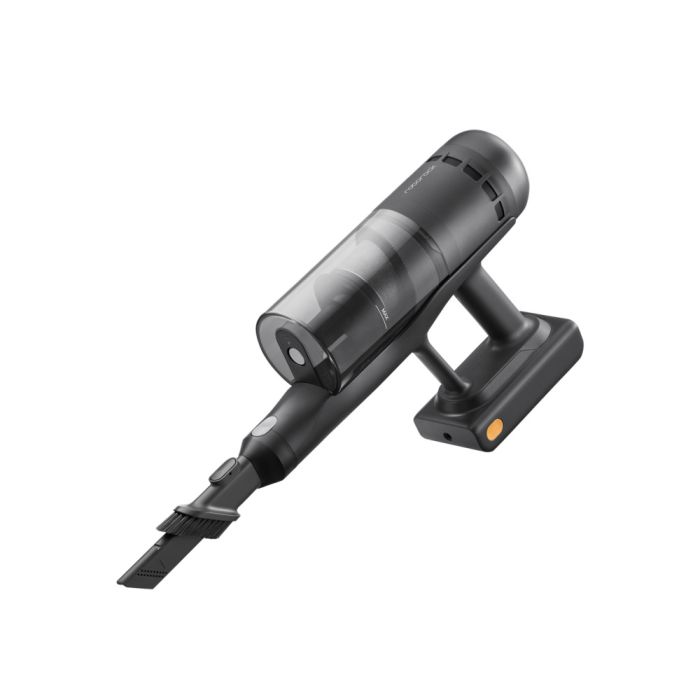 Roborock H60 Ultra pokončni sesalnik ROBOROCK Roborock H60 Ultra pokončni sesalnik