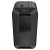 Fellowes Powershred LX65 Cross-Cut uničevalnik dokumentov FELLOWES Fellowes Powershred LX65 Cross-Cut uničevalnik dokumentov