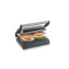 SEVERIN kompaktni kontaktni žar KG 2394 800 W SEVERIN SEVERIN kompaktni kontaktni žar KG 2394 800 W