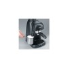 SEVERIN espresso kavni aparat KA 5978 800 W SEVERIN SEVERIN espresso kavni aparat KA 5978 800 W