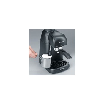 SEVERIN espresso kavni aparat KA 5978 800 W SEVERIN espresso kavni aparat KA 5978 800 W