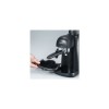 SEVERIN espresso kavni aparat KA 5978 800 W SEVERIN SEVERIN espresso kavni aparat KA 5978 800 W