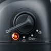 SEVERIN espresso kavni aparat KA 5978 800 W SEVERIN SEVERIN espresso kavni aparat KA 5978 800 W