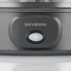 SEVERIN aparat za pripravo jogurta JG 3510 18 W SEVERIN SEVERIN aparat za pripravo jogurta JG 3510 18 W