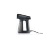 SEVERIN S-Flow Steam X parni liklanik oblačil DG 3209 1559 W SEVERIN SEVERIN S-Flow Steam X parni liklanik oblačil DG 3209 1559 W