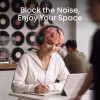 Anker Soundcore Q31i naglavne Bluetooth slušalke, črne ANKER Anker Soundcore Q31i naglavne Bluetooth slušalke, črne