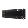 Samsung 1TB 990 M.2 PCI-e 4.0 x4 NVMe 2.0 SAMSUNG Samsung 1TB 990 M.2 PCI-e 4.0 x4 NVMe 2.0