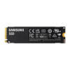 Samsung 1TB 990 M.2 PCI-e 4.0 x4 NVMe 2.0 SAMSUNG Samsung 1TB 990 M.2 PCI-e 4.0 x4 NVMe 2.0