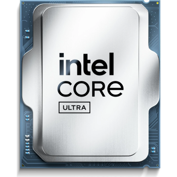 Intel Core Ultra 7 270K PLUS procesor LGA1851 Intel Core Ultra 7 270K PLUS procesor LGA1851