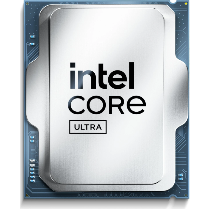 Intel Core Ultra 7 270K PLUS procesor LGA1851 INTEL Intel Core Ultra 7 270K PLUS procesor LGA1851