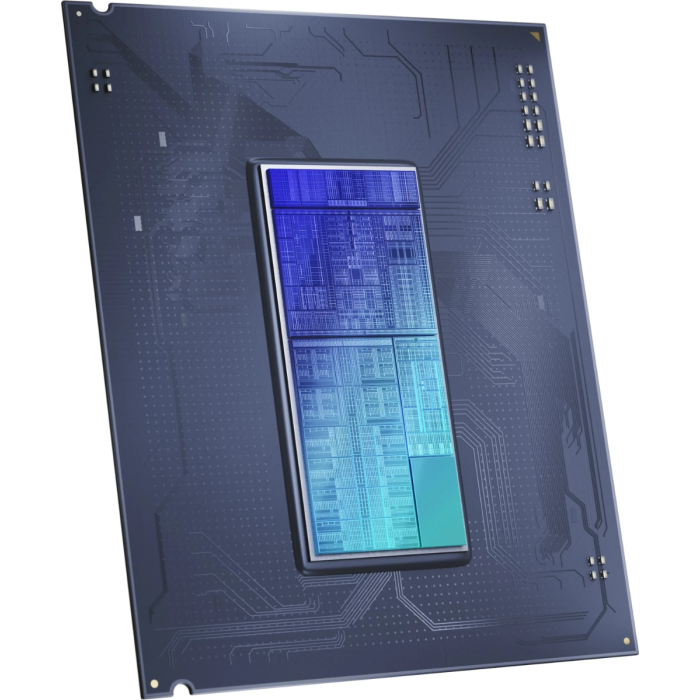 Intel Core Ultra 7 270K PLUS procesor LGA1851 INTEL Intel Core Ultra 7 270K PLUS procesor LGA1851