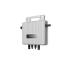 EcoFlow PowerStream Microinverter 800W mikroinverter za balkonske sončne elektrarne ECO EcoFlow PowerStream Microinverter 800W mikroinverter za balkonske sončne elektrarne
