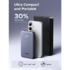 Ugreen 20W 10000mAh prenosna baterija