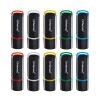 Intenso 10x8GB Business Line USB 2.0 spominski ključki - Barvni