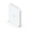 Ubiquiti brezžična dostopna točka U7 In-Wall UBIQUITI Ubiquiti brezžična dostopna točka U7 In-Wall