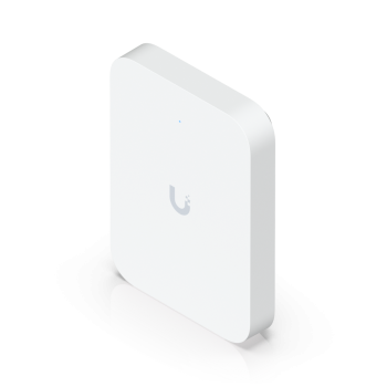 Ubiquiti brezžična dostopna točka U7 In-Wall Ubiquiti brezžična dostopna točka U7 In-Wall