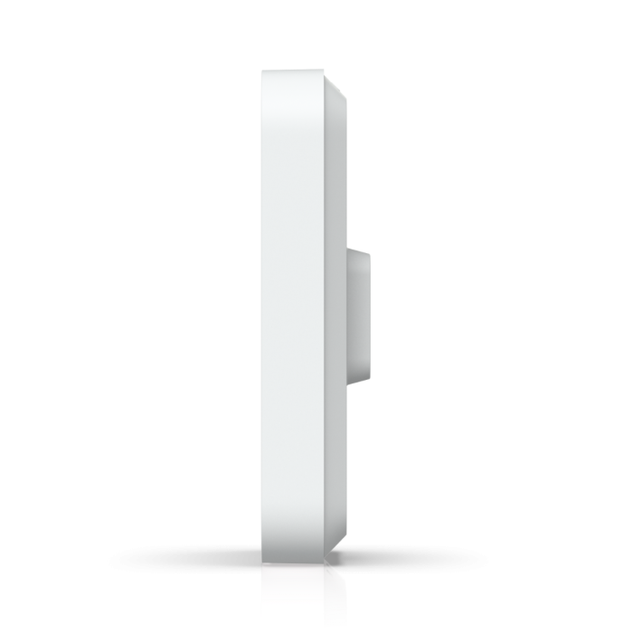 Ubiquiti brezžična dostopna točka U7 In-Wall UBIQUITI Ubiquiti brezžična dostopna točka U7 In-Wall