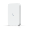 Ubiquiti brezžična dostopna točka U7 In-Wall UBIQUITI Ubiquiti brezžična dostopna točka U7 In-Wall