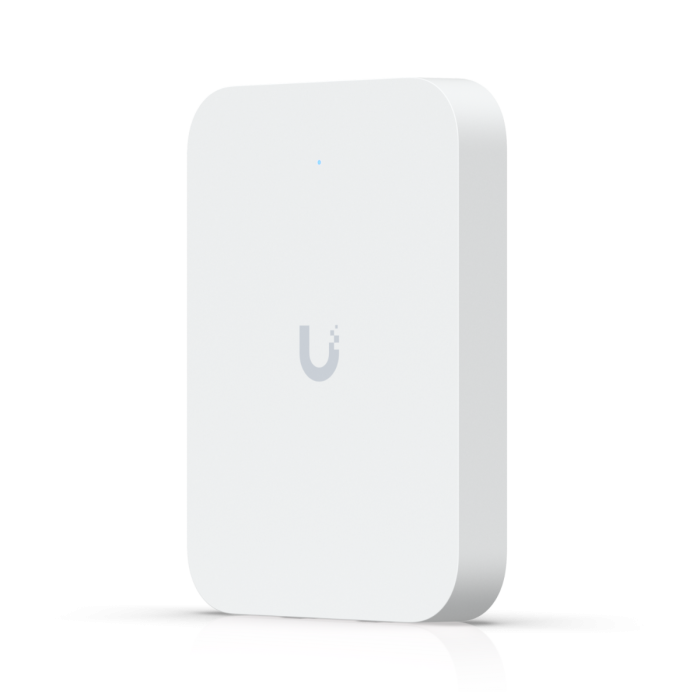 Ubiquiti brezžična dostopna točka U7 In-Wall UBIQUITI Ubiquiti brezžična dostopna točka U7 In-Wall