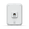 Ubiquiti brezžična dostopna točka U7 In-Wall UBIQUITI Ubiquiti brezžična dostopna točka U7 In-Wall