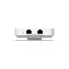 Ubiquiti brezžična dostopna točka U7 In-Wall UBIQUITI Ubiquiti brezžična dostopna točka U7 In-Wall