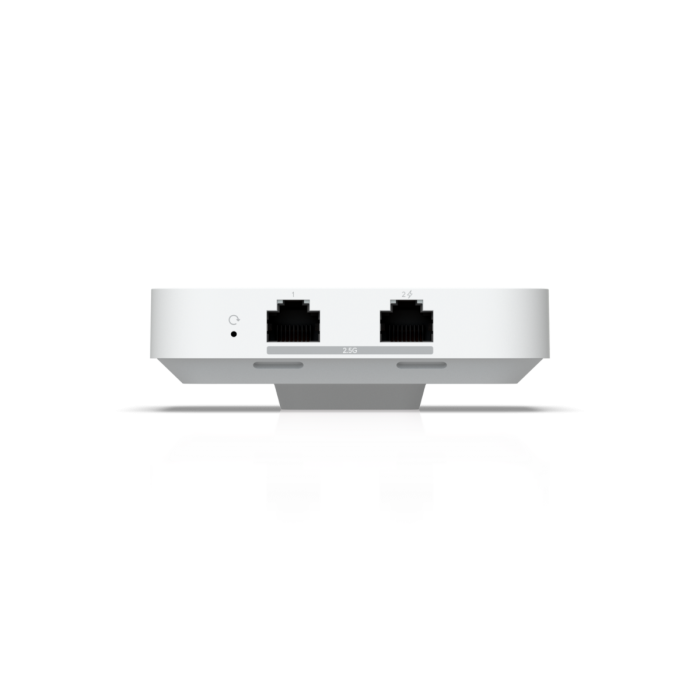 Ubiquiti brezžična dostopna točka U7 In-Wall UBIQUITI Ubiquiti brezžična dostopna točka U7 In-Wall