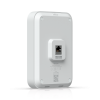 Ubiquiti brezžična dostopna točka U7 In-Wall UBIQUITI Ubiquiti brezžična dostopna točka U7 In-Wall