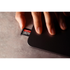 SANDISK 32GB Ultra GO microSD UHS-I spominska kartica SANDISK SANDISK 32GB Ultra GO microSD UHS-I spominska kartica