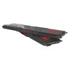 Patriot Viper Venom Kit 32GB (2x16GB) DDR5-6400 DIMM PC5-51200 CL38, 1.4V PATRIOT Patriot Viper Venom Kit 32GB (2x16GB) DDR5-6400 DIMM PC5-51200 CL38, 1.4V